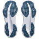 Asics Gel-Excite 11